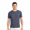 Next Level® Comfortable Triblend Crewneck and Short Sleeve T-Shirt